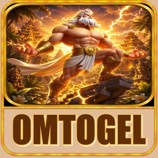 Detail APK omtogel