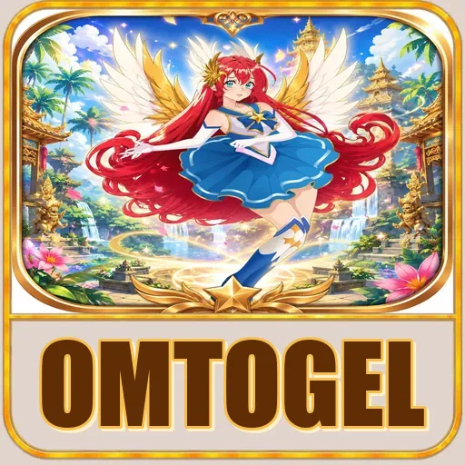Detail Teknis omtogel