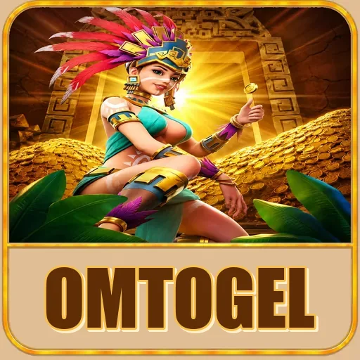 Screenshot Proses Instalasi omtogel APK