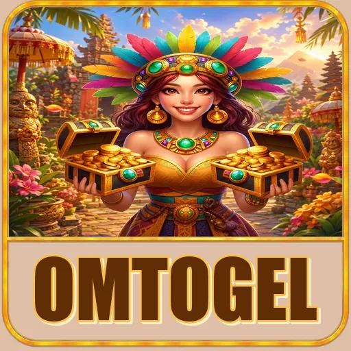 Keamanan omtogel