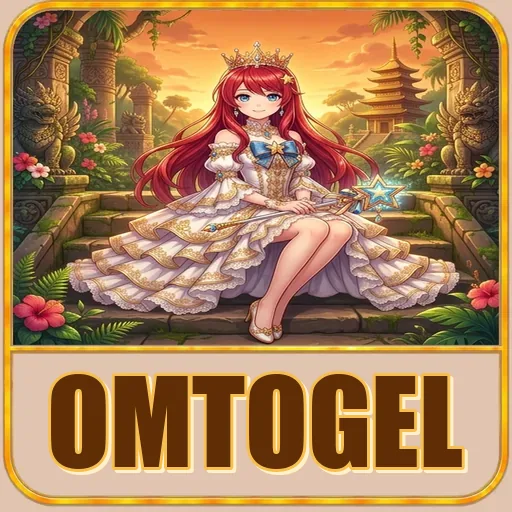 Performa omtogel