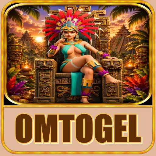 Troubleshooting omtogel