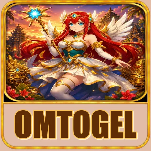 Download APK Process